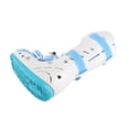 thumbnail image 1 of Children Ankle Support Boot, Pediatric Walker Fracture Boot for Kids, Stable Walking Inflatable Achilles Tendon Fixation Boot for Foot Injury Rehabilitation, 1 of 7