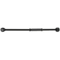 thumbnail image 2 of Rear Passenger Side Lower Rearward Control Arm, 2 of 3