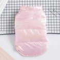 thumbnail image 4 of Dog Vest Jacket - Dog & Cat Apparel, 4 of 9