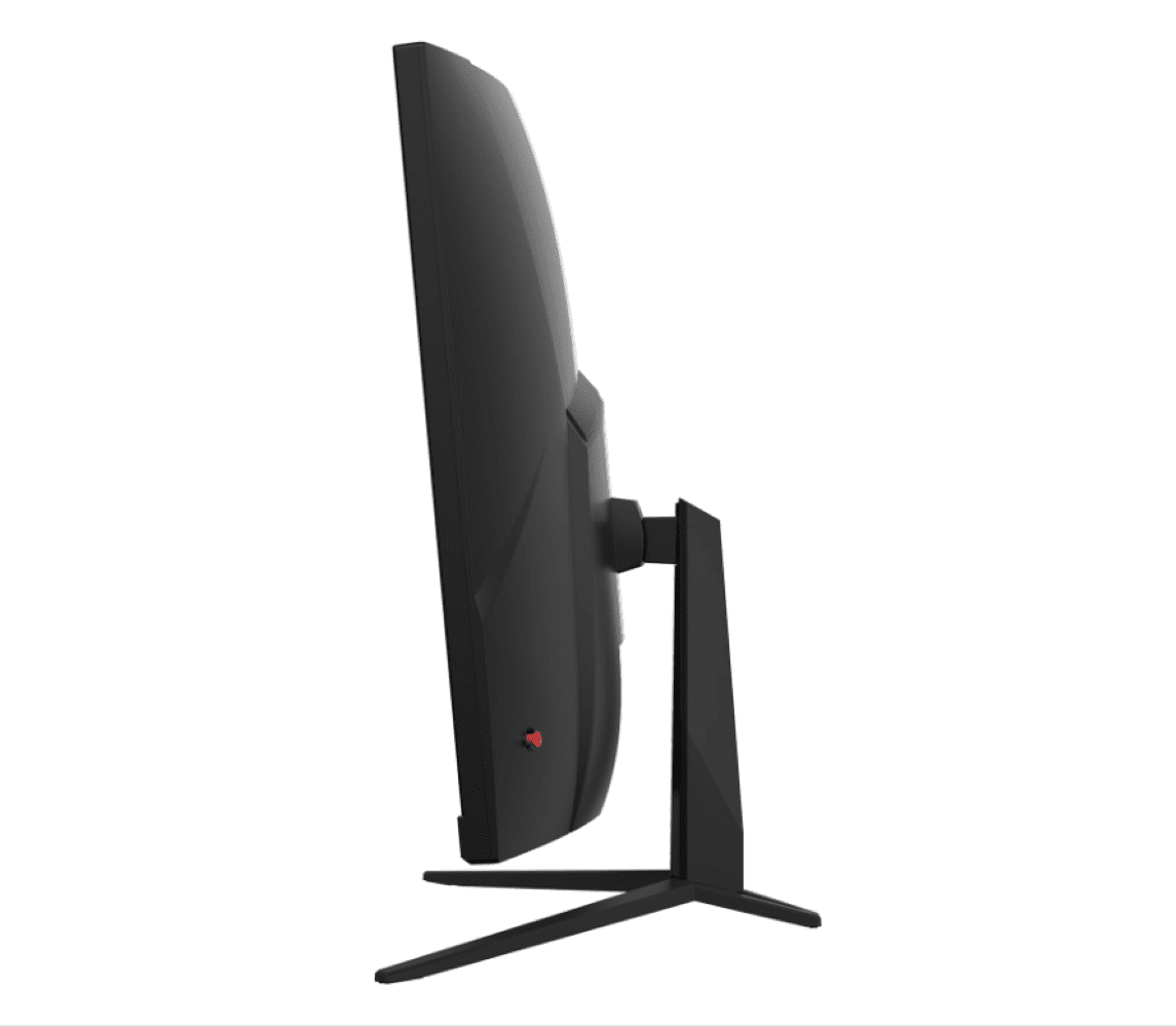 MSI G32C4X 31.5
