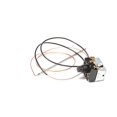 thumbnail image 2 of Blodgett 60985 Thermostat Haute Limite, 2 of 4