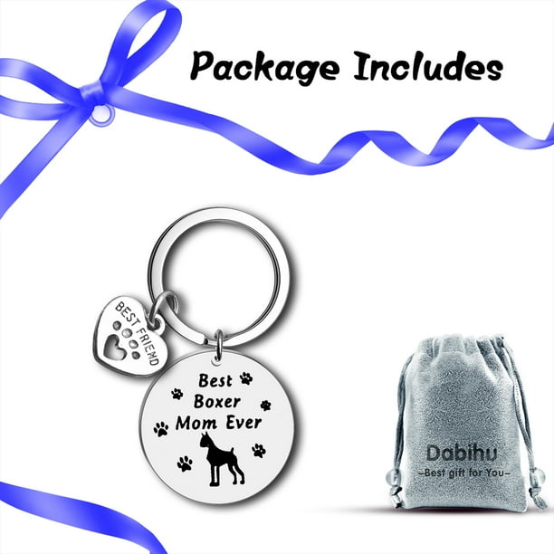 Perfect gift for a boxer online