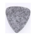 thumbnail image 4 of 10 Pcs Wool Guitar Pick Wool Picks Guitar Strings Bass Picks Guitar Pick Guitar Plectrum, 4 of 5