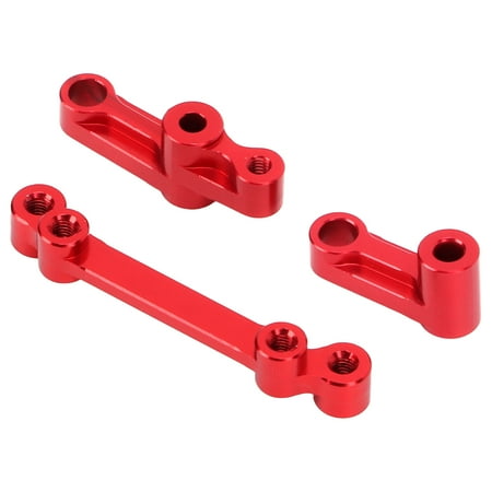 Tête De Démarreur En Silicone Pour Modèles RC électriques - Haute Adhérence, Résistante à L'usure - Deux Tailles (L Et S) - Compatible Hélicoptères, Quadcopters RC