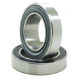 thumbnail image 1 of for SRAM for GXP BOTTOM BRACKET for MR22237-2RS for MR2437H8-2RS for cyclists, 1 of 9