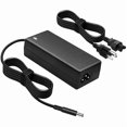 thumbnail image 1 of wonima11 65W 45W AC Adapter Replacement for Dell Inspiron 3501 3500 3502 3505 3580 3583 3585 3595 5591 3590 3593 3490 3790 5593 Vostro 3400 3500 Charger Power Supply Cord, 1 of 1