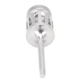 thumbnail image 4 of Destornillador de implantes dentales, herramienta de implantes dentales Micro Durable para dentistas para oral ANGGREK BD1411, 4 of 8