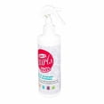 thumbnail image 3 of Crema desenredante Dippirty Do Kids Libre de enjuague de rizos para niños 236 ml, 3 of 4