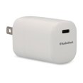thumbnail image 4 of Cargador de pared, RadioShack, Tipo-C,, 4 of 4
