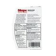 thumbnail image 3 of Blistex Lip Ointment Medicated 0.35 oz (Pack of 2), 3 of 6