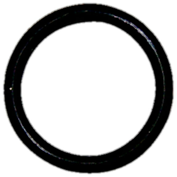 Crown Automotive 4338956 CAS4338956 77-15 WRANGLER/11-15 GRAND CHEROKEE/99-04 GRAND CHEROKEE TRANSFER CASE SWTCH SEAL Fits select: 2011-2018 JEEP GRAND CHEROKEE, 2015-2018 JEEP WRANGLER UNLIMITED