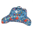 thumbnail image 4 of Coussin de Disney 100, 4 of 4