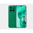 thumbnail image 3 of Honor X8b 4G Dual SIM 256GB ROM 8GB RAM GSM Unlocked - Glamorous Green, 3 of 7