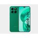 thumbnail image 3 of Honor X8b 4G Dual SIM 256GB ROM 8GB RAM GSM Unlocked - Glamorous Green Honor N/A, 3 of 8
