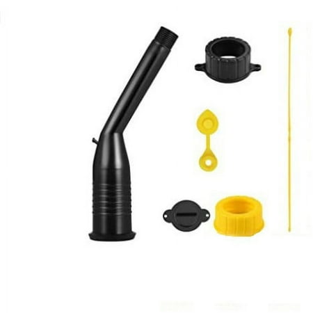 

000 Screwdriver 4 in 1 Workshop Computer Static Wrist Strap College Student Stud Apartment Necessities Oil Drain Hose Durable Stainless Steel Toolbox Backpack T8h Screwdriver Pcck619l8