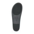 thumbnail image 5 of Scoop Womens Toe Ring Slide Sandals, 5 of 5