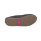 thumbnail image 3 of PANTUFLA PARA MUJER Stahl 1842 MOKA, PIEL DE BORREGO, 3 of 5