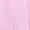 Pink, variant on Wangmeiwg Girls' Dresses Exquisite Baby Girl Mesh Birthday Party Dress Elegant Sleeveless Pageant Gown for Toddler Wedding Attire 4-5 Years Pink