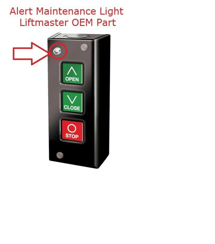Stanley Garage Door Opener Parts Winnipeg Dandk Organizer