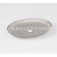 thumbnail image 3 of 9 Pcs Filtre Écran Détachable Filtre de Remplacement Filtre à Température Maille Résistante en Acier Inoxydable pour Théière Cuisine Restaurant Fête Bar, 3 of 7