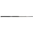 thumbnail image 4 of PENN Rampage® Boat Conventional Rod, 7'6" Heavy Fishing Rod, 4 of 7