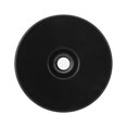 thumbnail image 1 of 10 Pcstags 125KHz Étiquettes de Patrouille pour Système de Points de Contrôle avec Fabrication Professionnelle, Performance Stable, 1 of 8