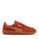 thumbnail image 2 of 396463-24 PU & MA PALERMO MARS RED-CARAMEL LATTE-GUM (Men's), 2 of 6