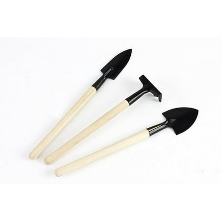matoen rake 1set