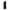 Black, variant on PATLOLLAV Portable Vacuum Cup,Reusable Stainless Steel Water Bottle with QuickFill Technology Double Walled Vacuum Insulated Metal Leak Proof Water Bottle for Camping Outdoor Sport,BPA Free