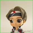 thumbnail image 4 of KPOP BTS bt21 Tiny TAN Figure Dynamite Estrondoton Boys Groups Mini Figurita Juguete Colección Regalo Muñeca Ídolo 7 Unids/Set, 4 of 4