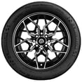 thumbnail image 2 of Llanta 285/35R21 105Y Michelin Pilot Super Sport, 2 of 3
