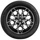 thumbnail image 2 of Llanta Michelin 255/45R19 100Y Pilot Super Sport, 2 of 3