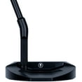 thumbnail image 3 of Pre-Owned L.A.B. Golf OZ.1i Heel Shafted Putter 34 Inches Excellent, 3 of 5