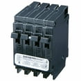 thumbnail image 1 of Disjoncteur Quadplex 15/40 Amp, 1 of 1
