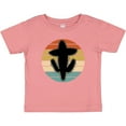 thumbnail image 3 of Inktastic Cactus Cinco De Mayo Vintage Boys or Girls Baby T-Shirt, 3 of 5