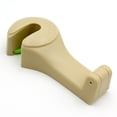 thumbnail image 1 of Soporte para teléfono móvil con gancho para asiento trasero G01 para flash de coche, creativo para coche, coche, coche, 1 of 5