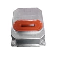 thumbnail image 1 of HID Xenon Headlight Ballast D2s D2r Controller Module Unit for Porsche 911, 1 of 5