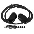 thumbnail image 1 of H6 Neckmounted Tooth Phs Portable Hanging Neck Tooth Et For Exercise Neckmounted Phs, 1 of 5