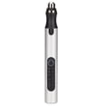 thumbnail image 3 of Mini Electric Engraver Etching Pen, USB Rechargable Engraving Machines 10W Power  For Engrave Metal Glass For Engrave Stone, 3 of 8