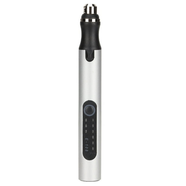 Machines de Gravure Rechargeables USB, Mini Graveur Électrique Stylo de  Gravure Mini Multifonction 10W Facile à Utiliser pour Graver Métal Verre  pour Graver Pierre