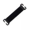 thumbnail image 1 of Tablero de Parches de Moral Sunnimix 3x Cinta de Nailon Accesorios de Ropa, 1 of 8