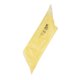 thumbnail image 1 of Redi-Pak 32 Oz. Bavarian Creme Pie/Pastry Filling Easy-Squeeze Tube (Pack of 2), 1 of 2