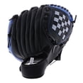 thumbnail image 3 of Guantes de béisbol profesionales ajustables Zulema Lanzamiento Adulto 11.5, 3 of 7