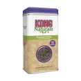 thumbnail image 1 of Hierba Gatera Premium Catnip 56.7gr KONG Variado Gato CN2, 1 of 3