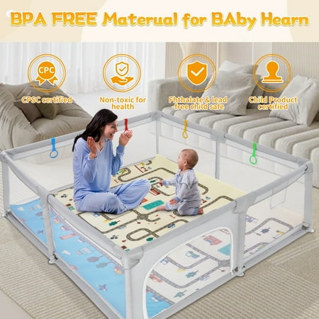https://i5.walmartimages.com/asr/b1583d3e-9dbf-4f29-baf1-9446fcf44240.5a5a42d282b0a4f5211e3945546faa2d.jpeg?odnHeight=450&odnWidth=450&odnBg=ffffff