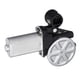 thumbnail image 4 of Motor de elevación de ventana delantera izquierda 8572033120 47-10009 apto para 8572032150, 4 of 6