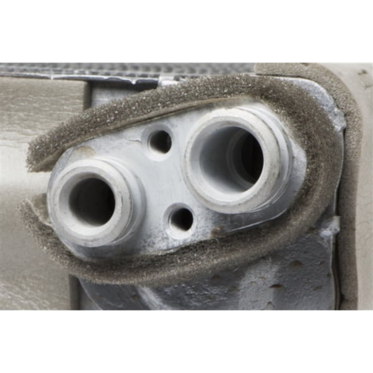 Compatible with 07-10 Dodge Ram Pickup Truck 1500 2500 3500