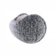 thumbnail image 1 of Orejeras de invierno unisex Calentadores de orejas plegables Orejeras a prueba de viento Calentadores de orejas envolventes Estilo de parte posterior de la cabeza Orejeras de felpa suave y, 1 of 5