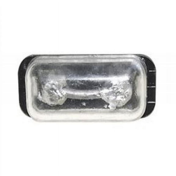 Club Car Golf Cart 48V PowerDrive Charger Receptacle Fuse