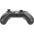 thumbnail image 2 of PDP Wired Controller, 2 of 4